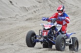 course des Quads Touquet Pas-de-Calais 2016 (361)